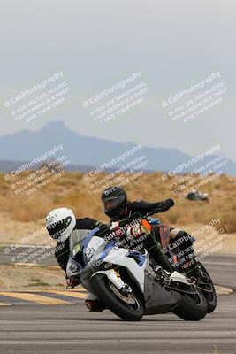 media/Mar-14-2025-2WTD (Fri) [[1c2b4792eb]]/3-B Group/Session 3 (Turn 16)/